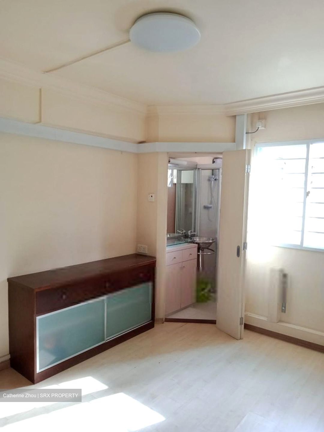 Blk 13 Holland Vista (Queenstown), HDB 3 Rooms #623563771